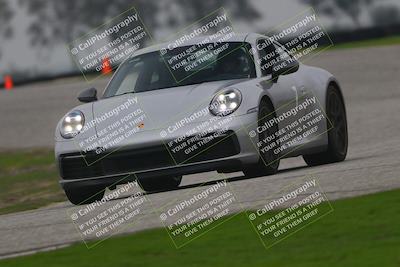 media/Jan-24-2026-Speed Ventures (Sat) [[516b58eadb]]/Yellow/Session 3 (Off Ramp Exit)/